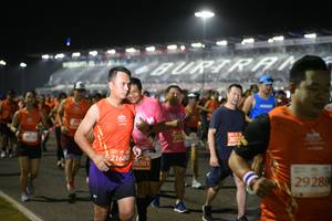 BIB: 277, 2072, 21688, 26501, 29280
                            <button type="button" onclick="openModal(10900436)" class="btn btn-primary btn-sm float-right btn-popup" data-toggle="modal" data-target=".modal-high-quality">
                        <i class="fas fa-shopping-cart"></i> Add to Cart
                    </button>
                                            <button type="button" onclick="isThisMe(10900436, true)" class="btn btn-success btn-sm float-right btn-popup btn-isme hidden" data-toggle="tooltip" data-placement="bottom" title="นี่คือรูปของคุณใช่ไหม คลิกที่นี่เพื่อเอาเข้าอัลบั้ม">
                        <i class="fas fa-plus"></i> Add to album
                    </button>
                    <button type="button" onclick="isThisMe(10900436, false)" class="btn btn-warning btn-sm float-right btn-popup btn-isnotme hidden">
                        <i class="fas fa-ban"></i> Remove from album
                    </button>